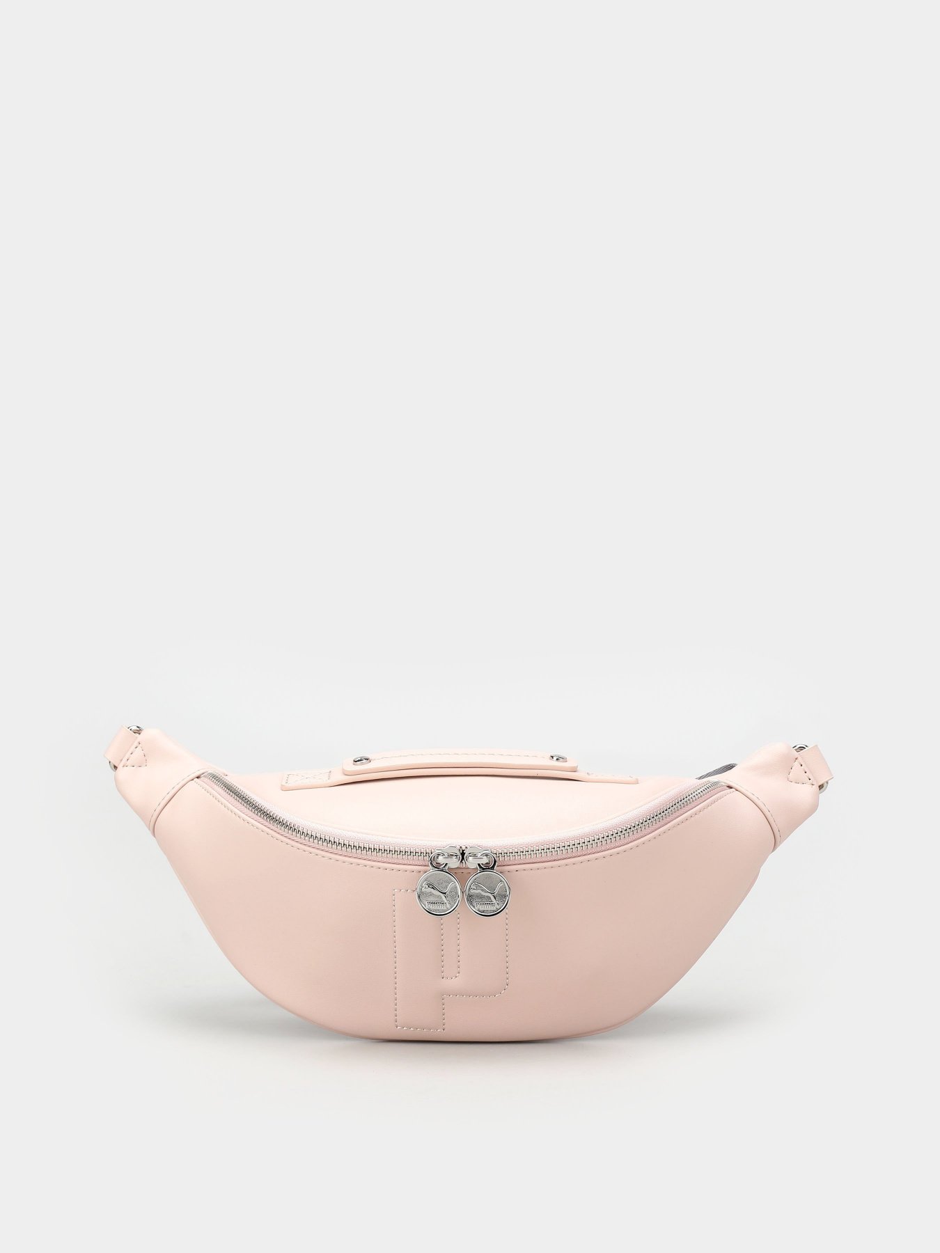 Сумки PUMA Sense Bum модель 07918302 Фото