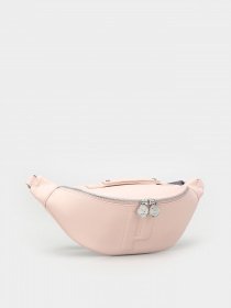 Сумки PUMA Sense Bum модель 07918302 Фото