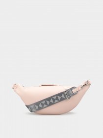 Сумки PUMA Sense Bum модель 07918302 Фото