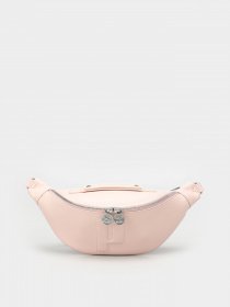 Сумки PUMA Sense Bum модель 07918302 Фото