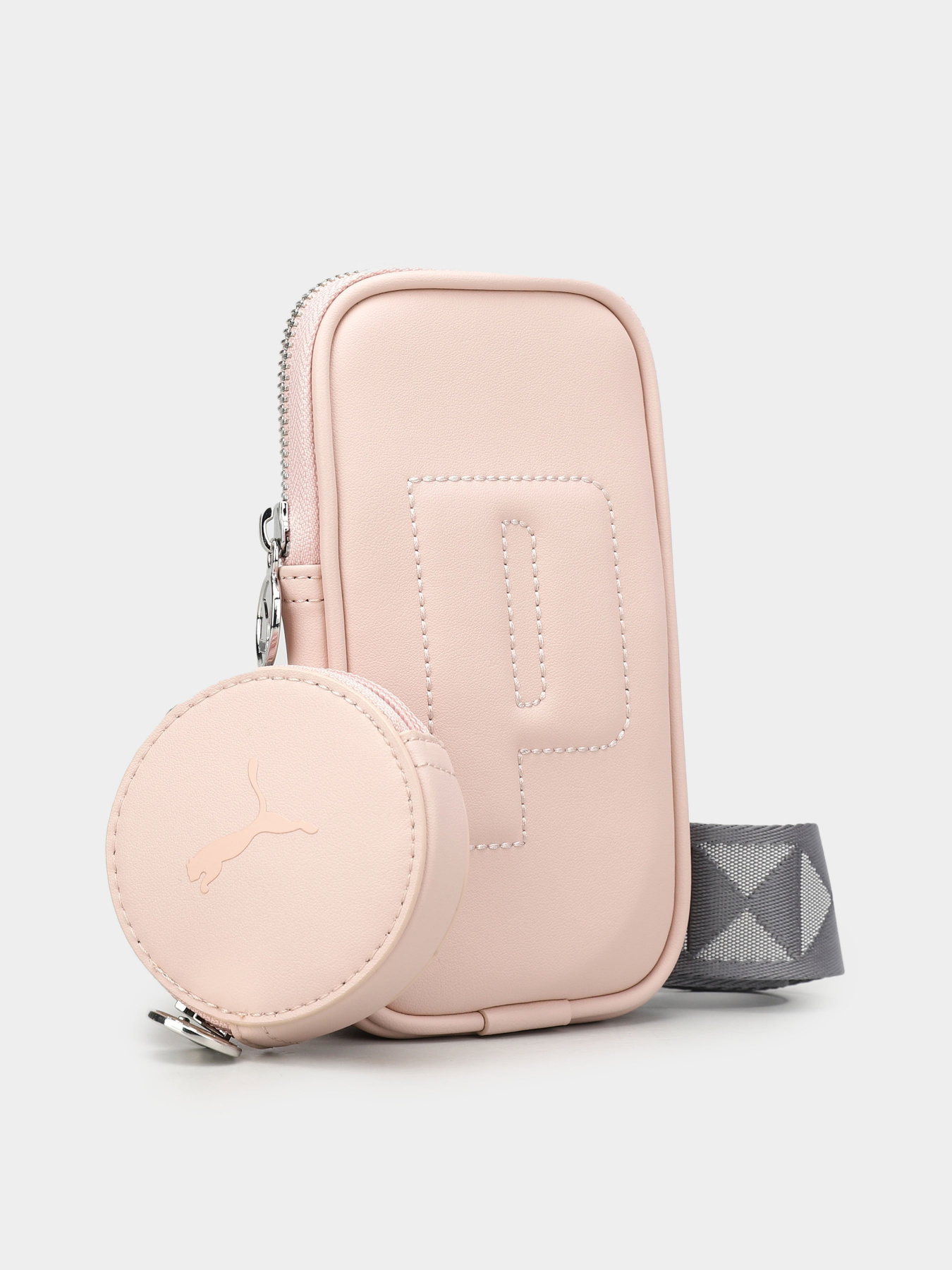 Гаманці PUMA SENSE модель 07918402 Фото