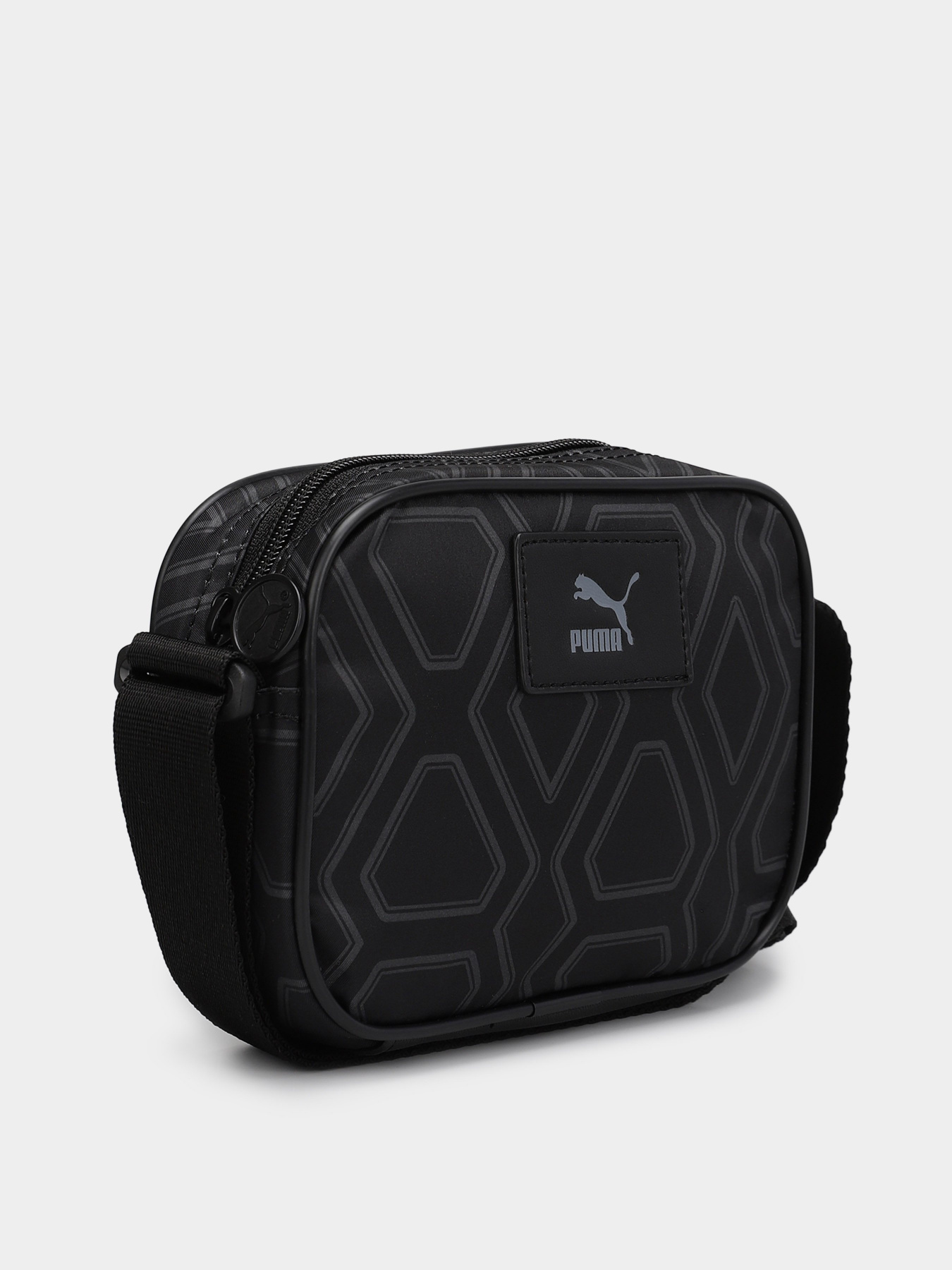 Сумки PUMA модель 07949301 Фото