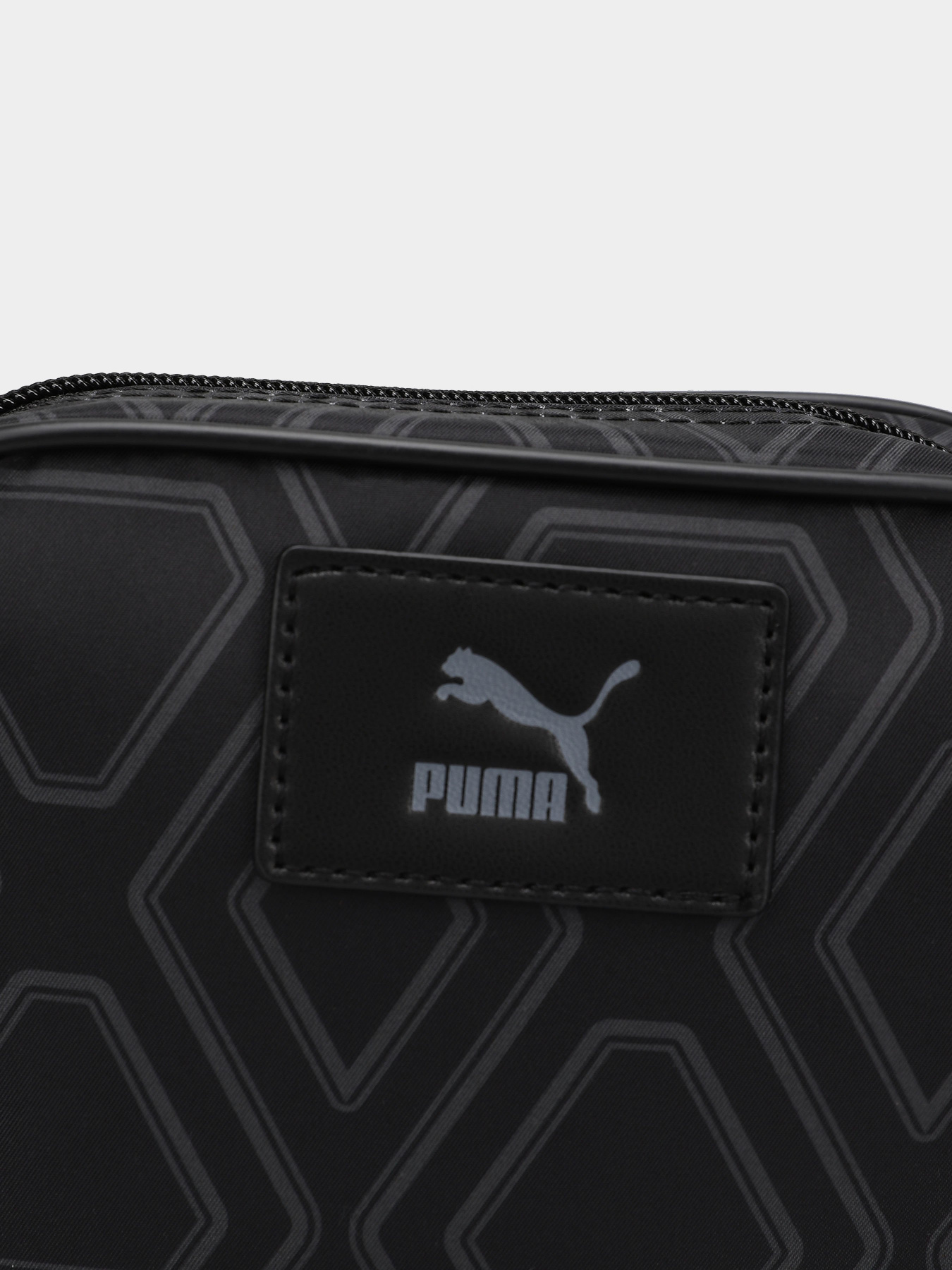 Сумки PUMA модель 07949301 Фото