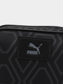 Сумки PUMA модель 07949301 Фото