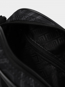 Сумки PUMA модель 07949301 Фото