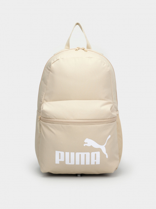 Рюкзаки PUMA Phase модель 07548794 Фото