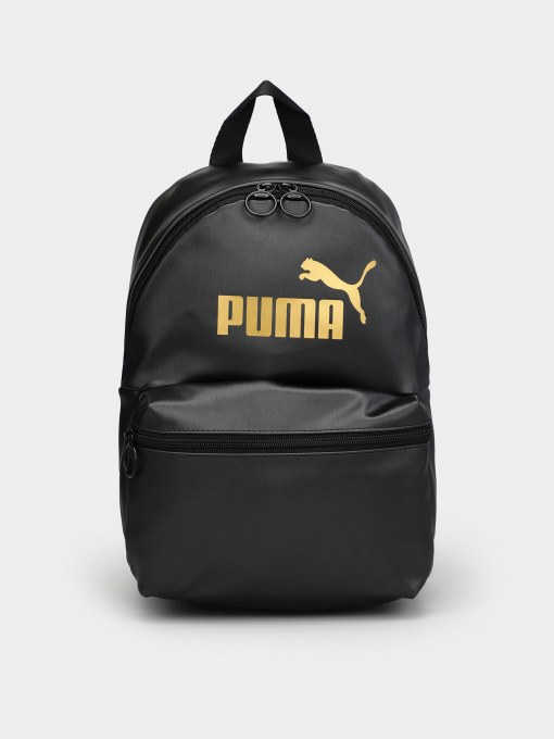 Рюкзаки PUMA Core Up модель 07947601 Фото
