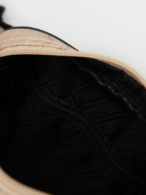 Сумки PUMA модель 07949302 Фото