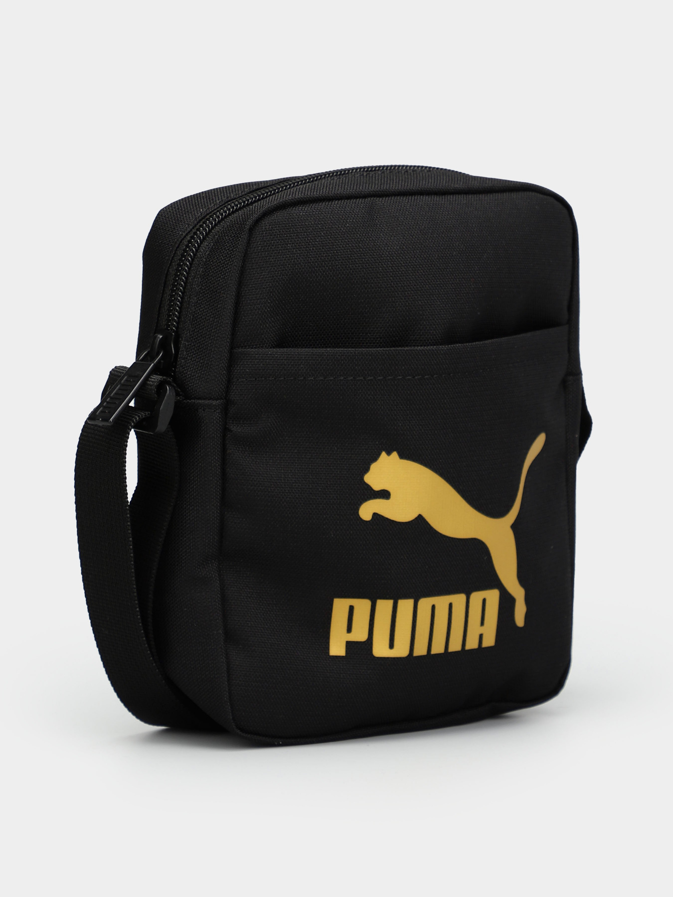 Сумки PUMA модель 07964801 Фото
