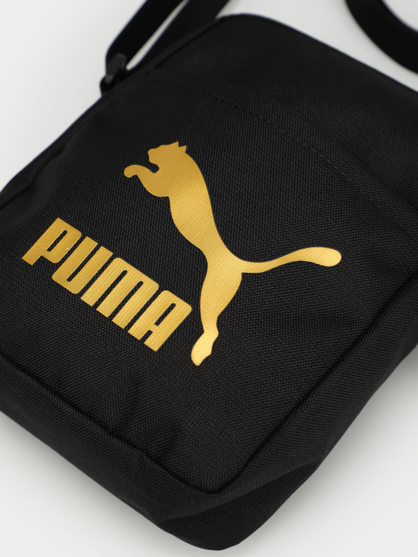 Сумки PUMA модель 07964801 Фото
