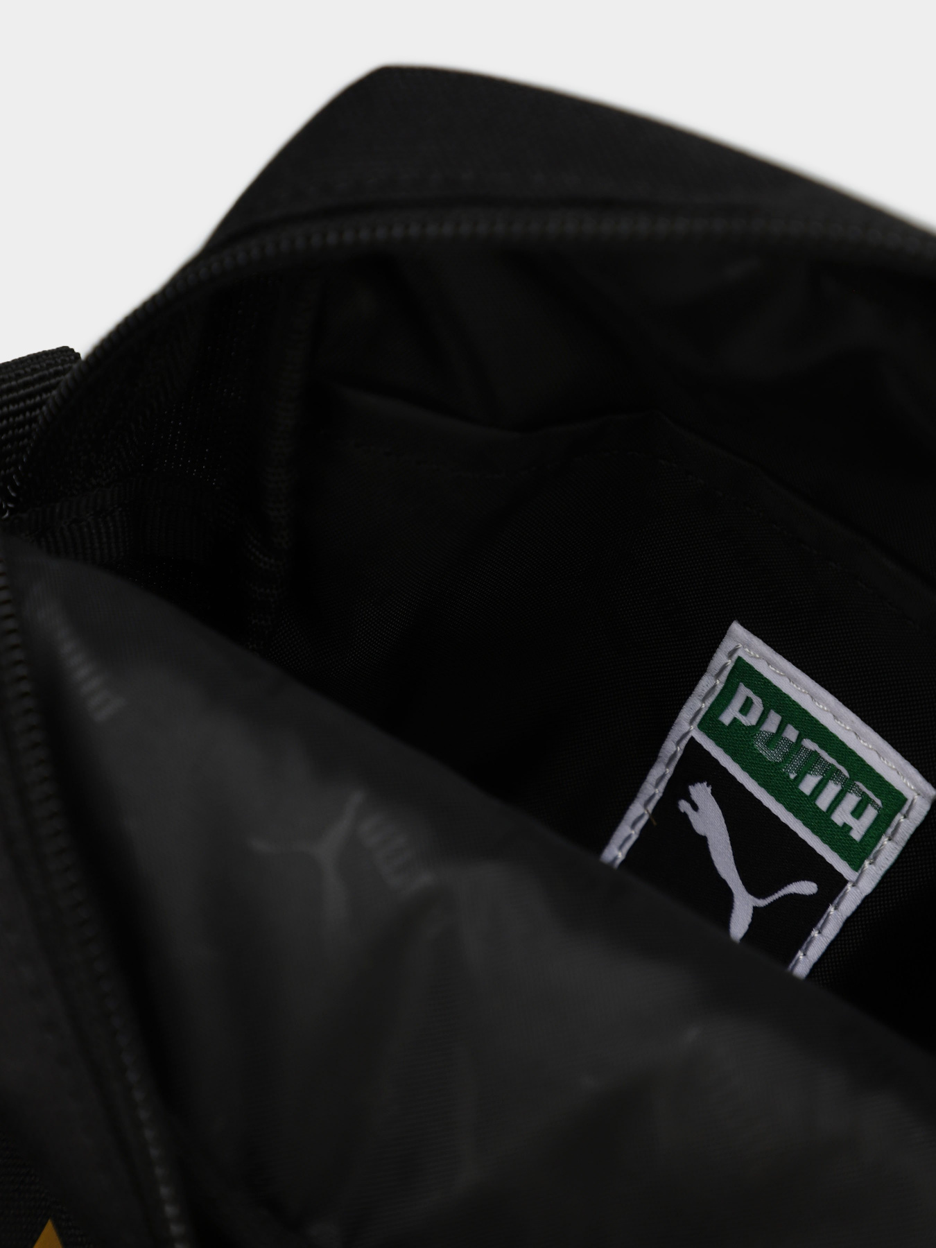 Сумки PUMA модель 07964801 Фото