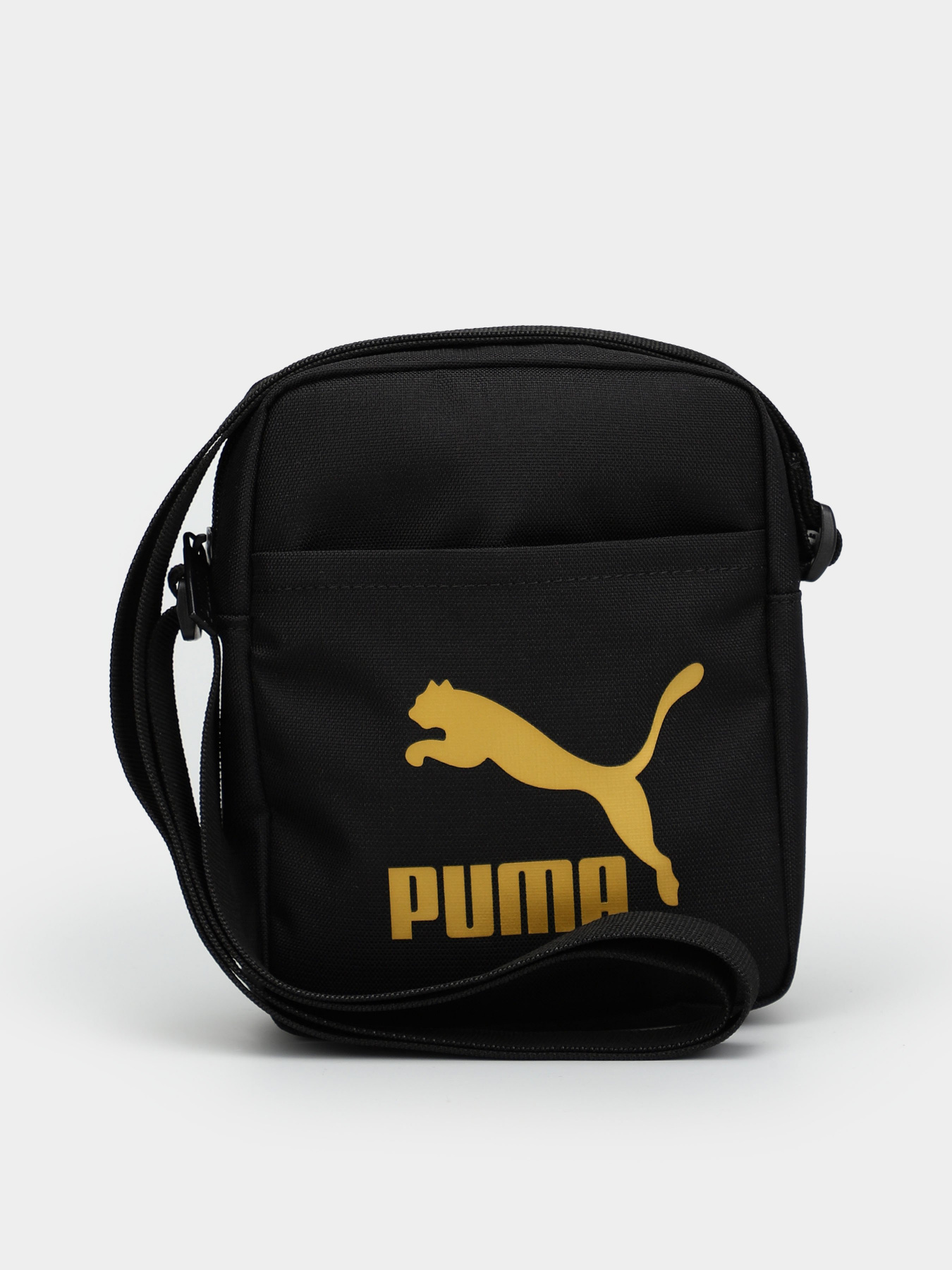 Сумки PUMA модель 07964801 Фото