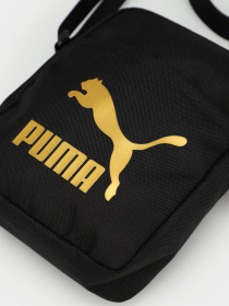 Сумки PUMA модель 07964801 Фото