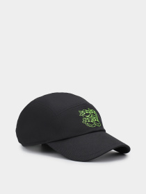 Шапки та кепки PUMA X TMNT 5 PANEL модель 02612101 Фото
