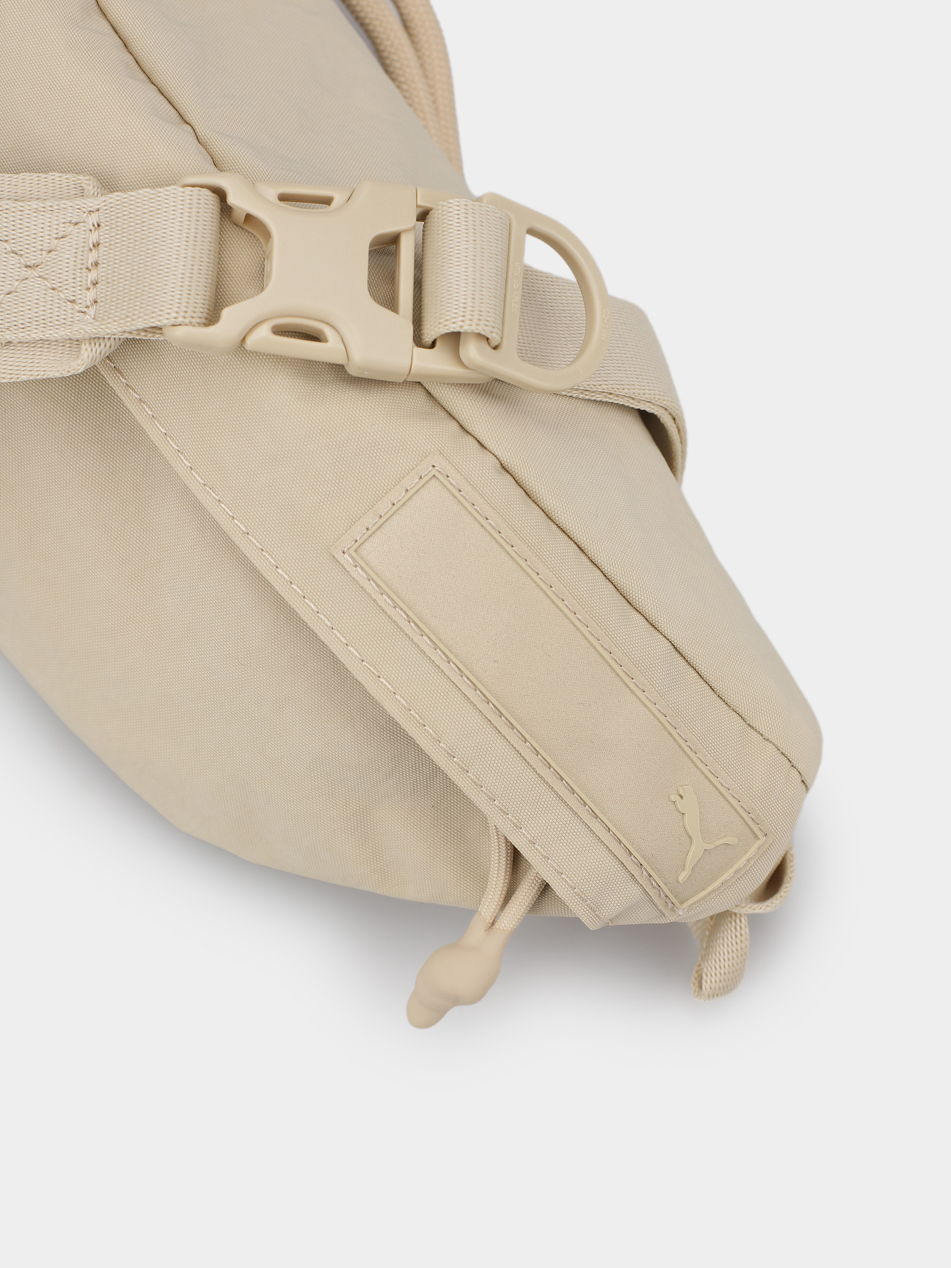 Сумки PUMA .BL модель 09039510 Сумки PUMA .BL модель 09039510 Фото