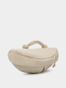 Сумки PUMA .BL модель 09039510 Фото