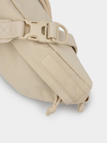 Сумки PUMA .BL модель 09039510 Фото