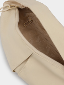 Сумки PUMA .BL модель 09039510 Фото
