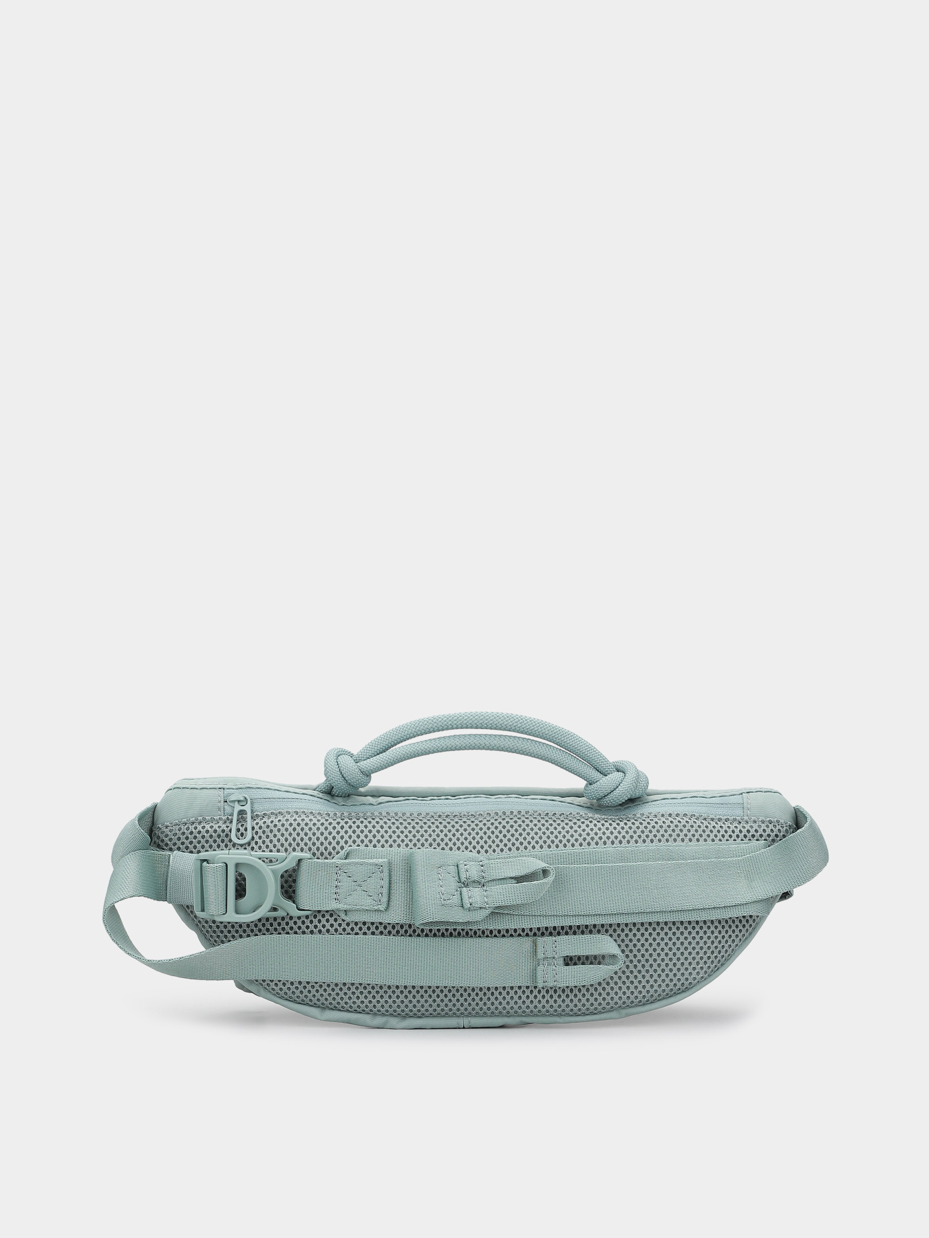 Сумки PUMA .BL модель 09039511 Фото