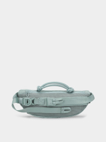 Сумки PUMA .BL модель 09039511 Фото