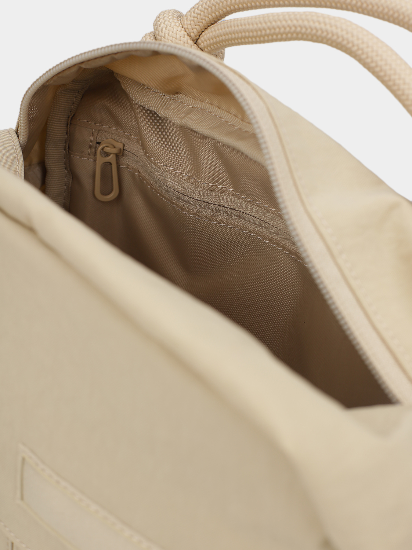 Сумки PUMA .BL модель 09039610 Сумки PUMA .BL модель 09039610 Фото