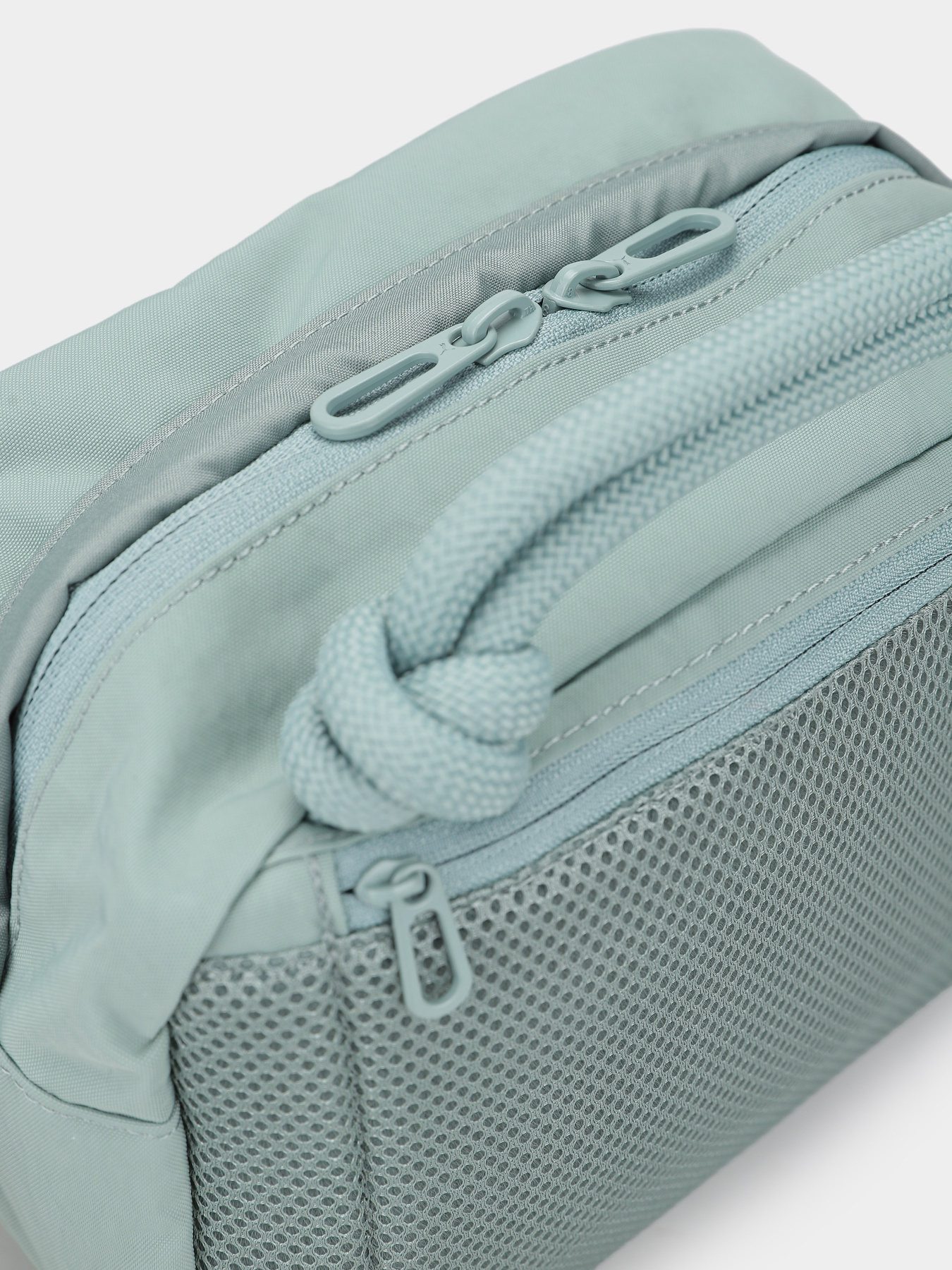 Сумки PUMA .BL модель 09039611 Сумки PUMA .BL модель 09039611 Фото