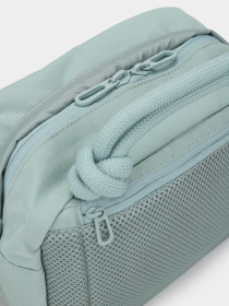 Сумки PUMA .BL модель 09039611 Фото