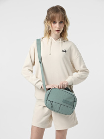 Сумки PUMA .BL модель 09039611 Фото