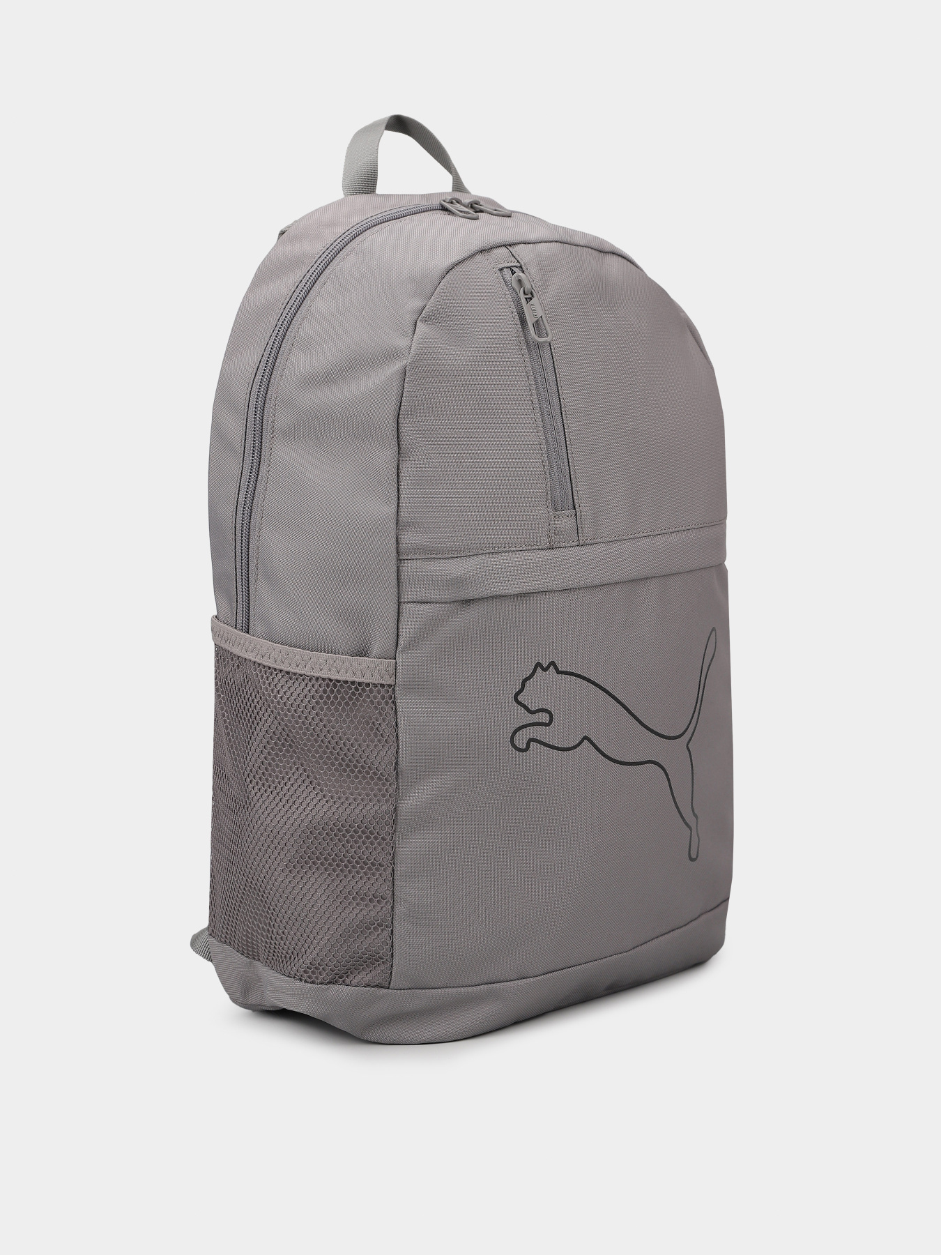 Рюкзаки PUMA PLUS 21L модель 09118004 Фото