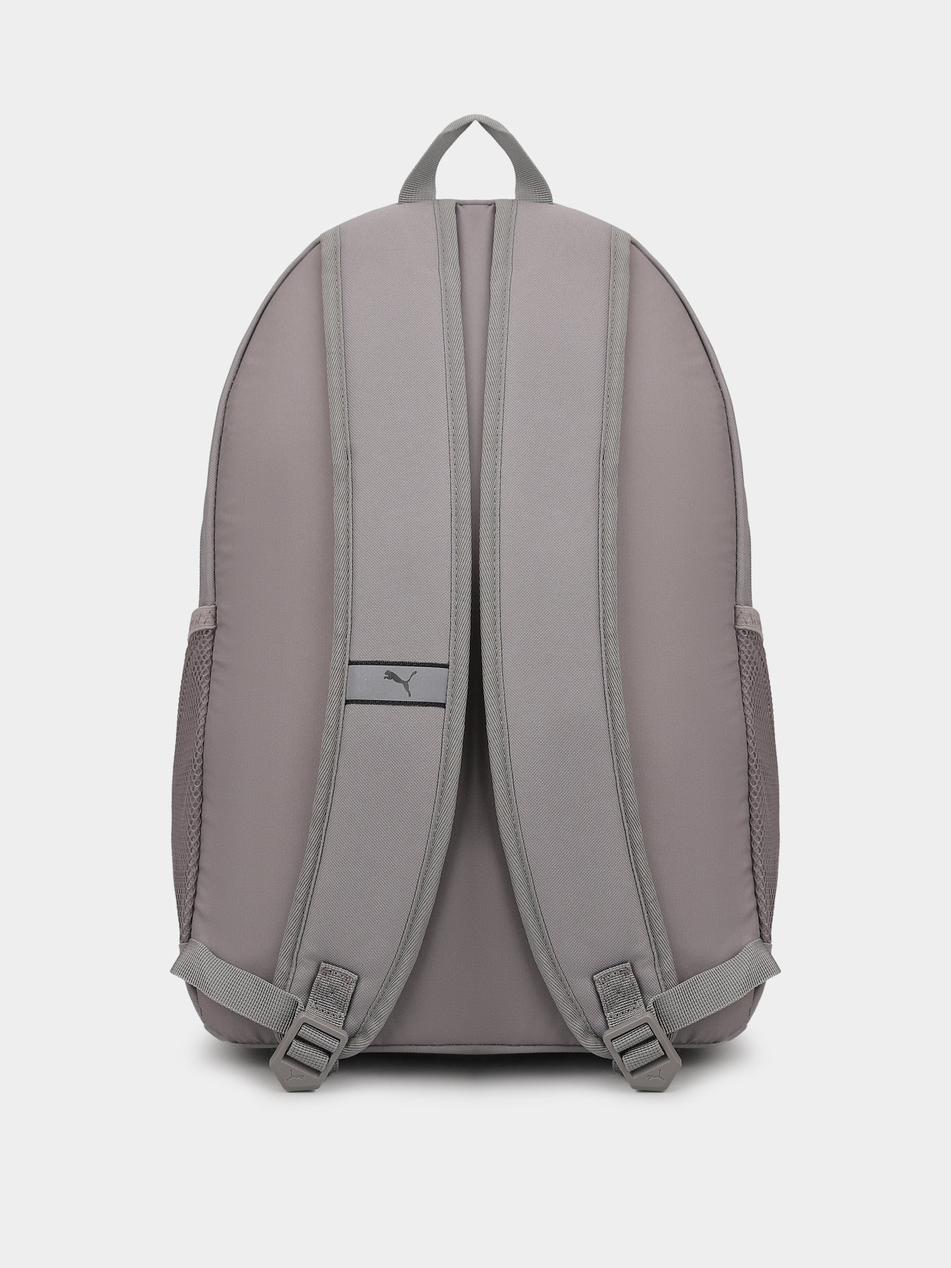 Рюкзаки PUMA PLUS 21L модель 09118004 Фото