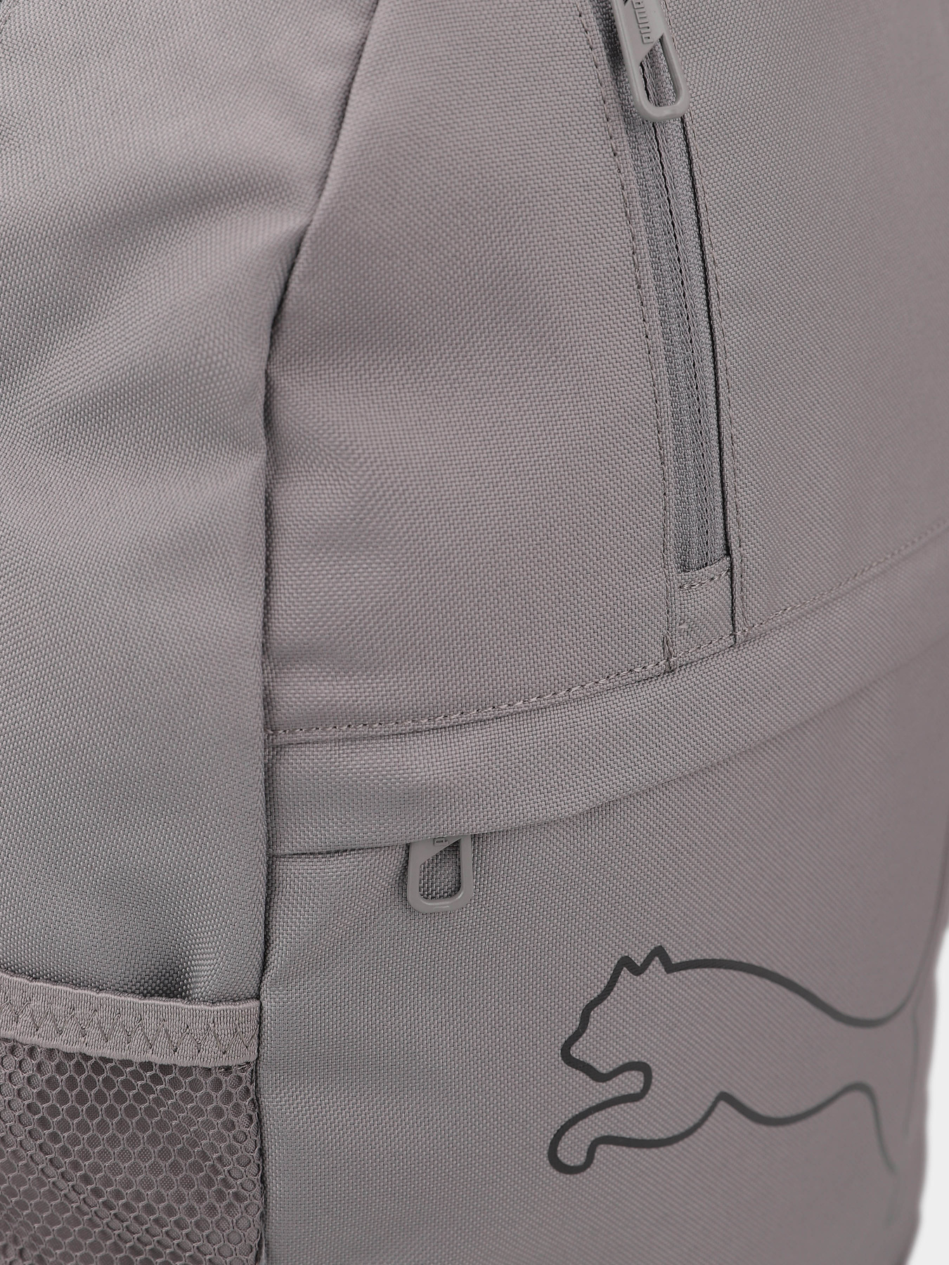 Рюкзаки PUMA PLUS 21L модель 09118004 Фото