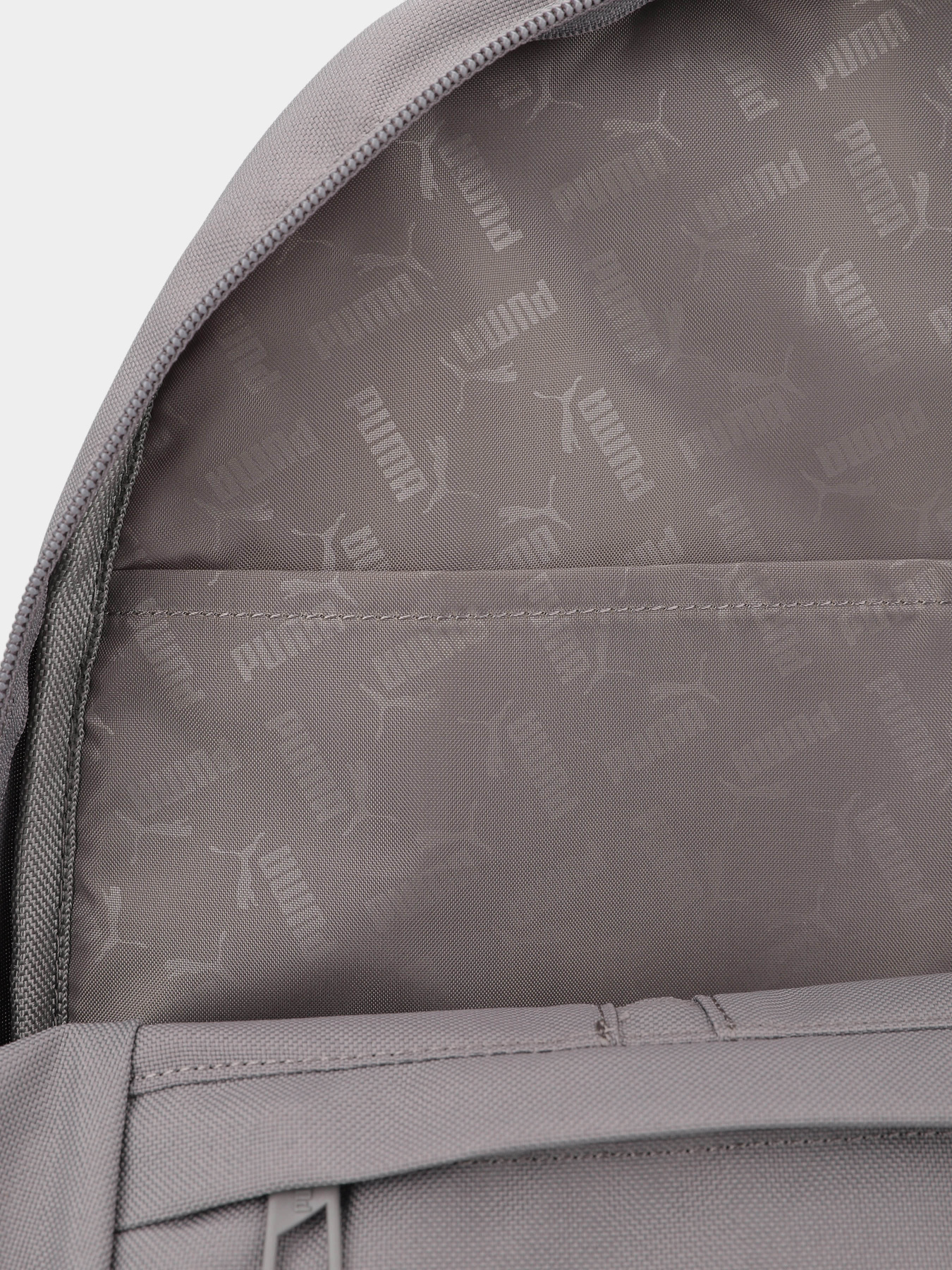Рюкзаки PUMA PLUS 21L модель 09118004 Фото