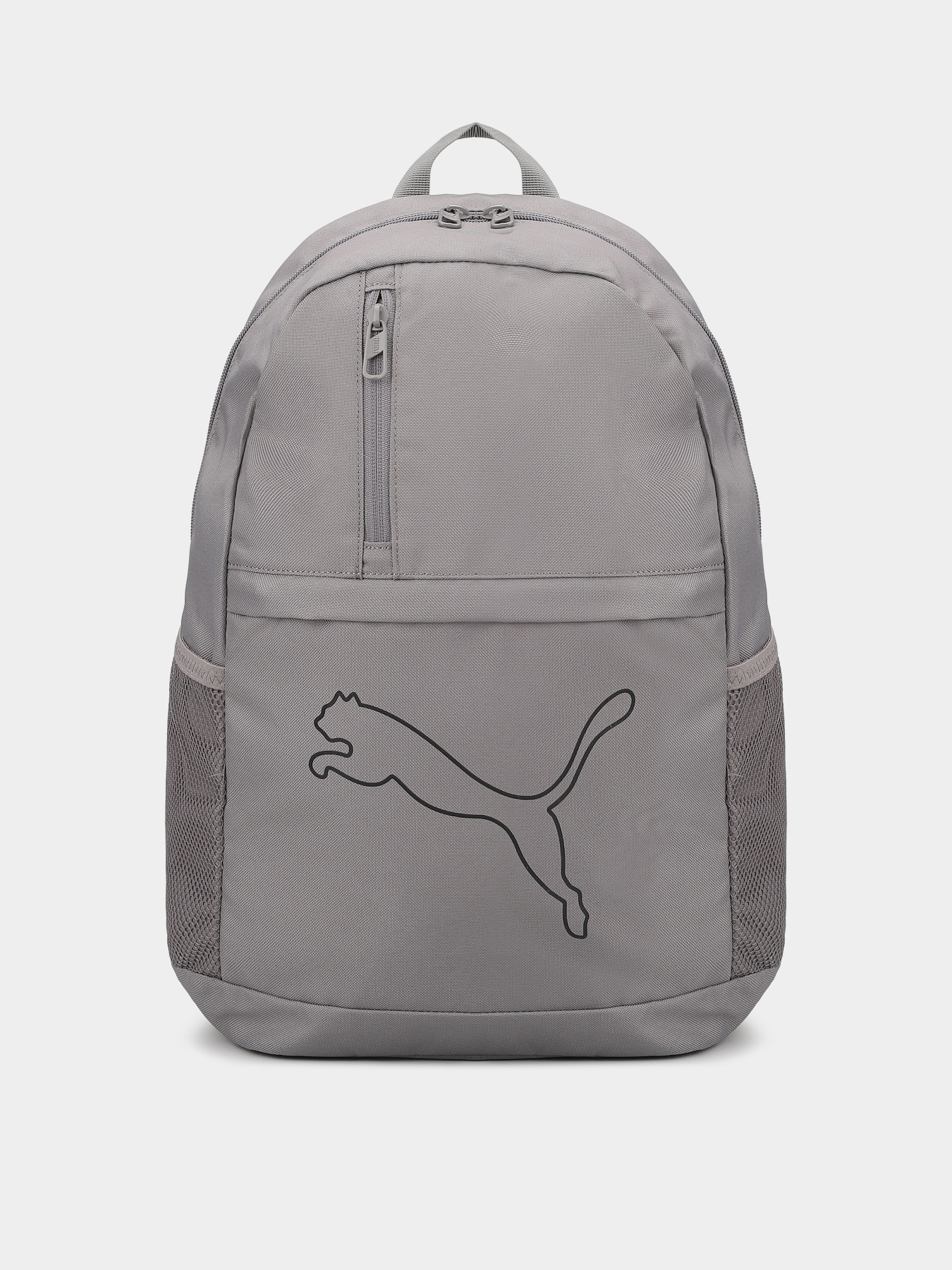 Рюкзаки PUMA PLUS 21L модель 09118004 Фото