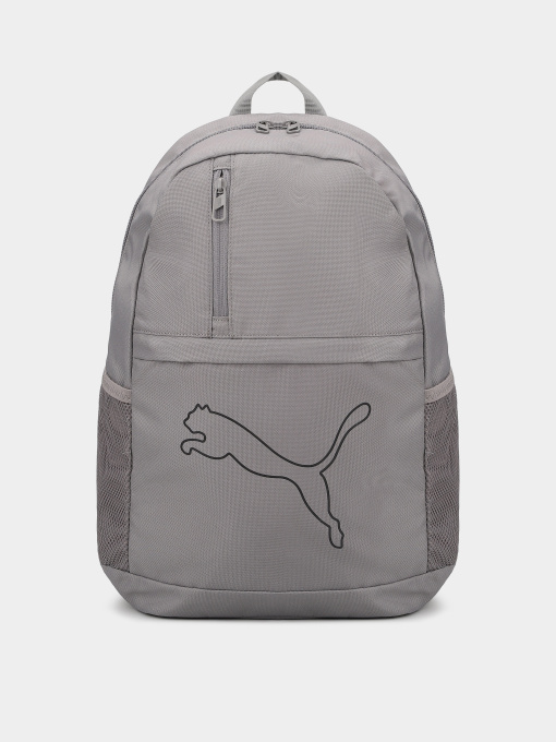Рюкзаки PUMA PLUS 21L модель 09118004 Фото