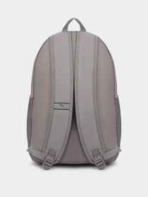 Рюкзаки PUMA PLUS 21L модель 09118004 Фото