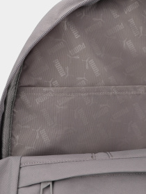 Рюкзаки PUMA PLUS 21L модель 09118004 Фото