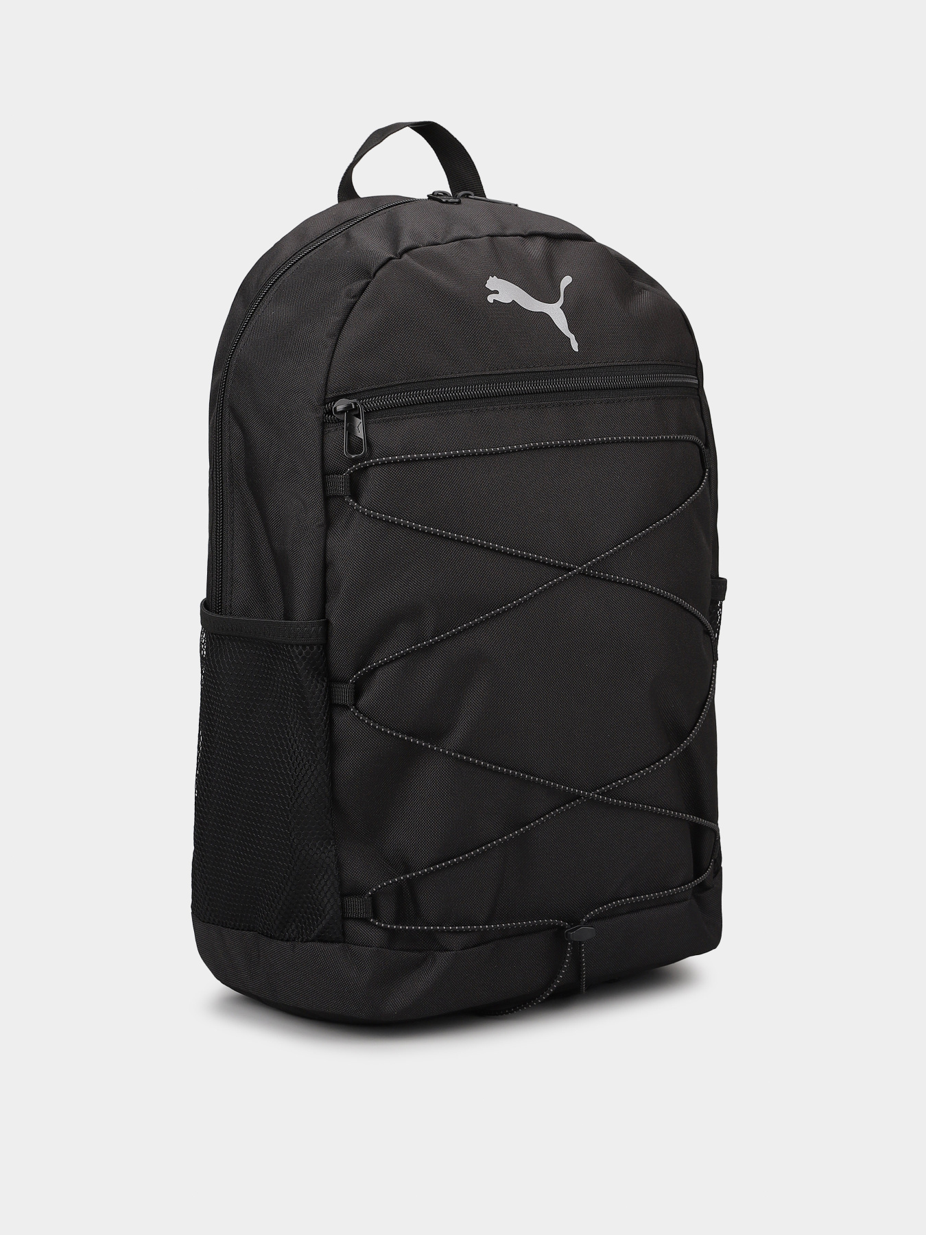 Рюкзаки PUMA PLUS II 20L модель 09118101 Фото
