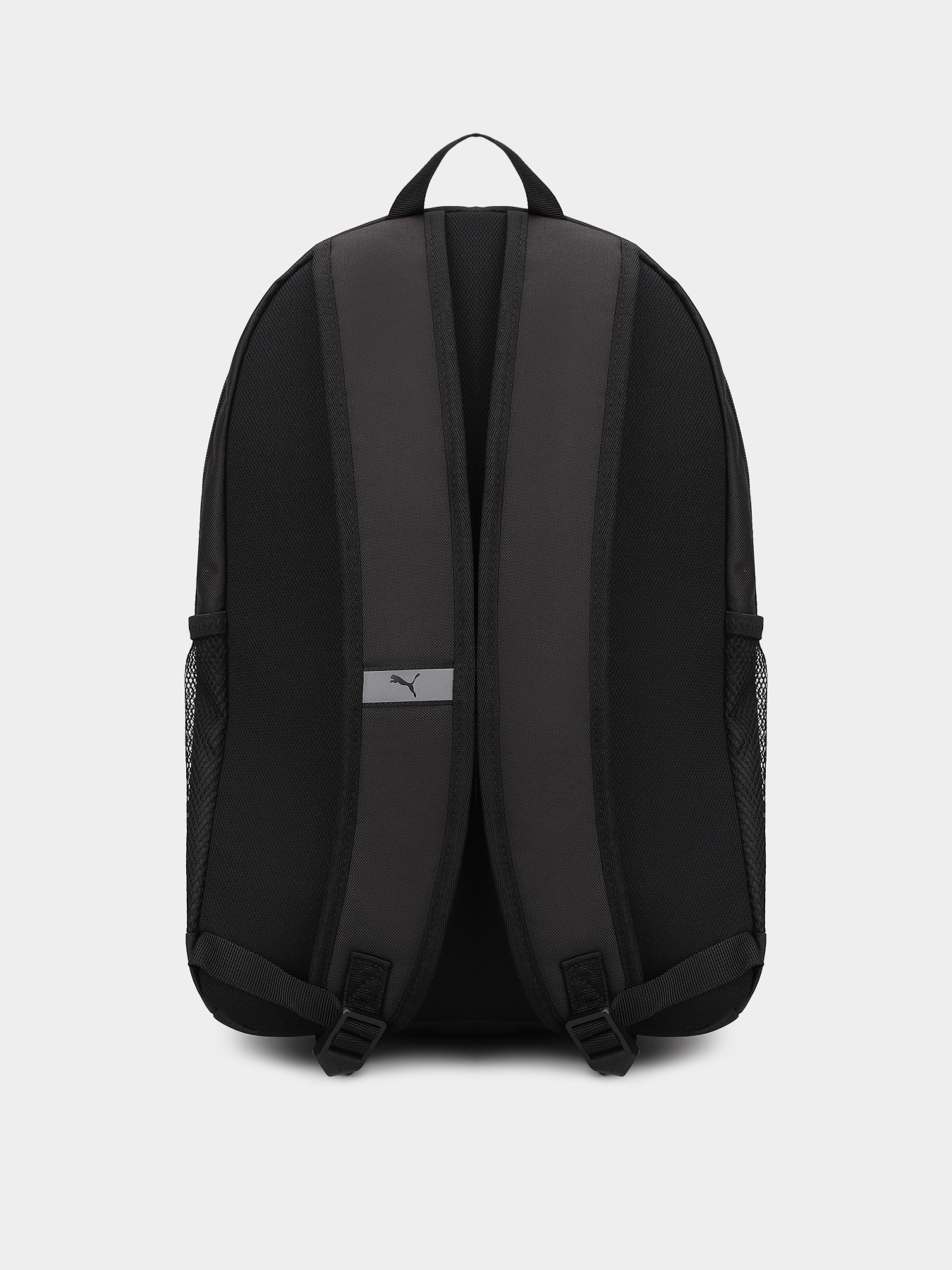 Рюкзаки PUMA PLUS II 20L модель 09118101 Фото