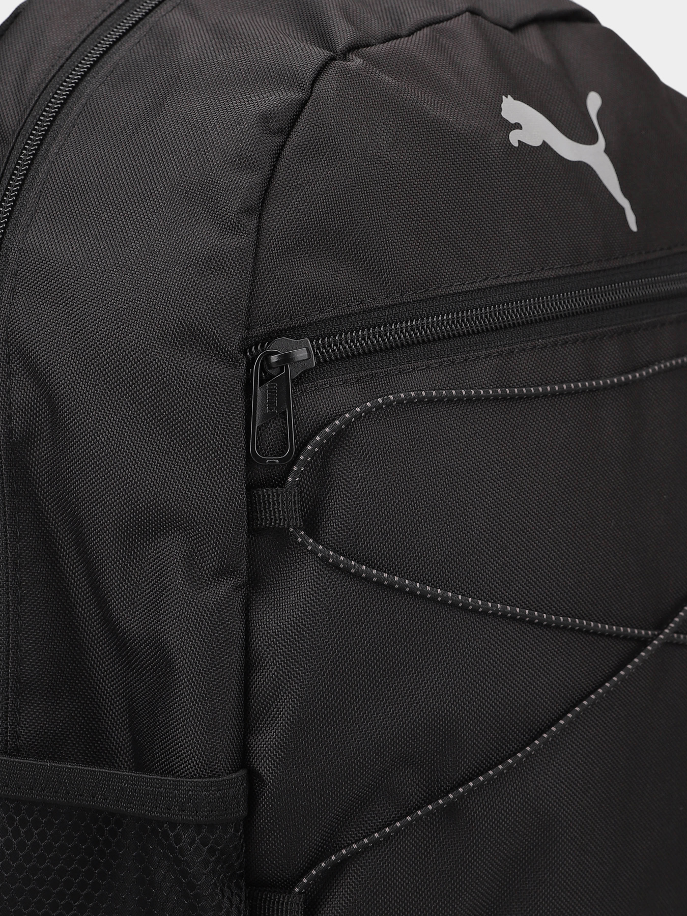 Рюкзаки PUMA PLUS II 20L модель 09118101 Фото