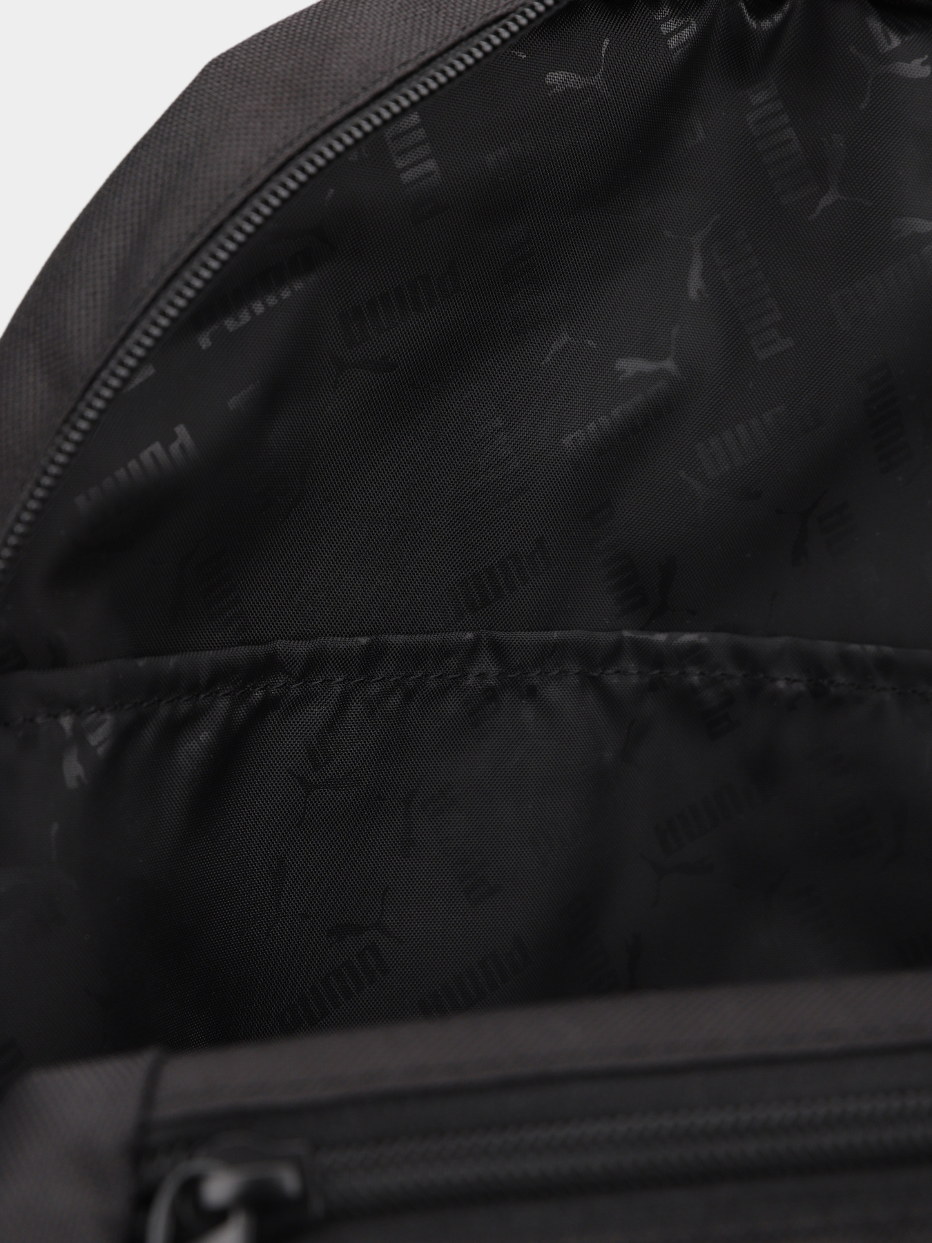 Рюкзаки PUMA PLUS II 20L модель 09118101 Фото