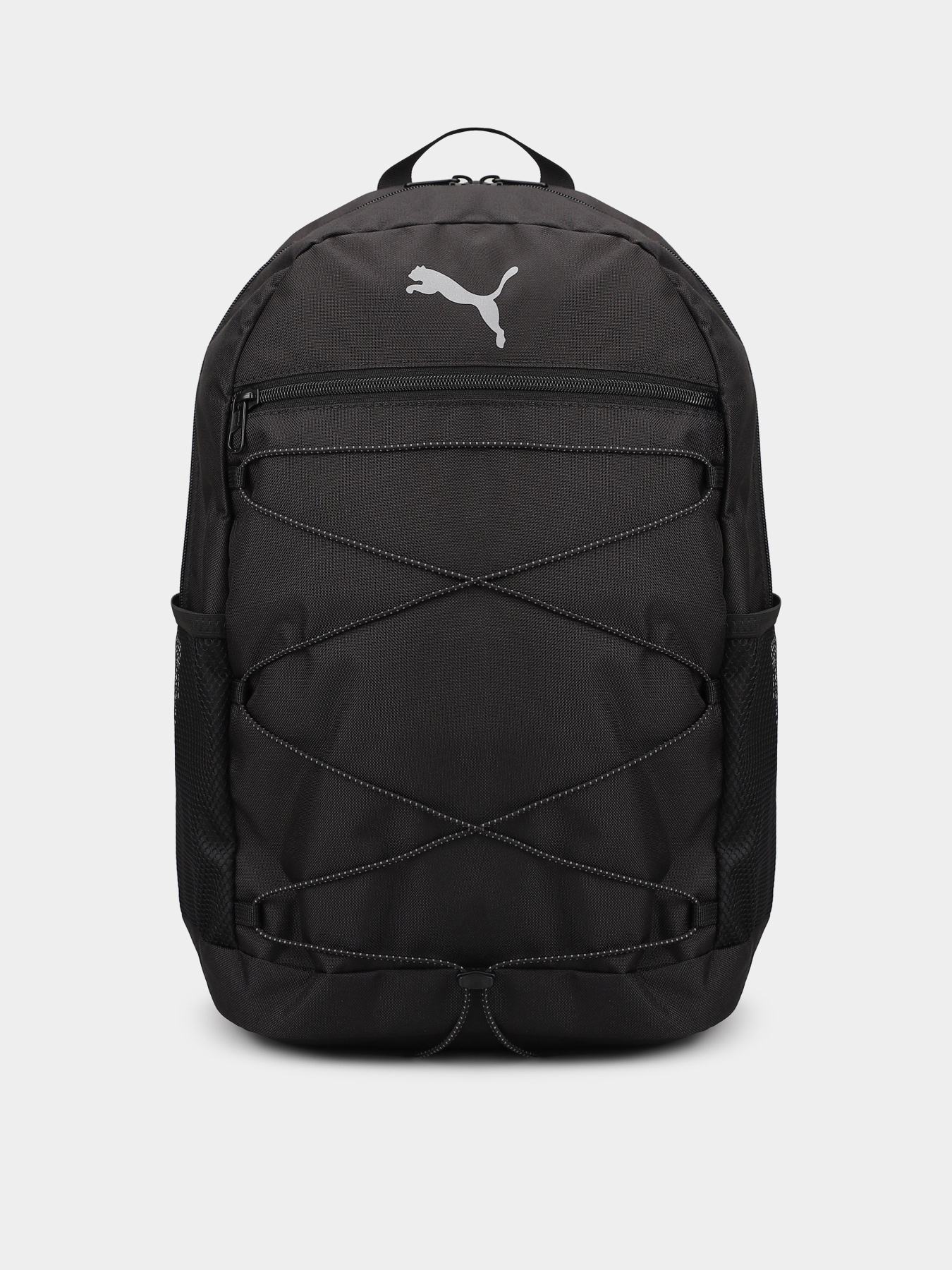 Рюкзаки PUMA PLUS II 20L модель 09118101 Фото
