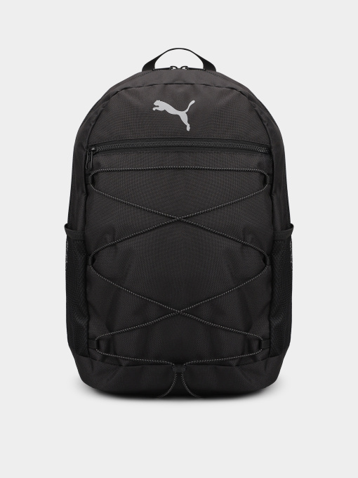 Рюкзаки PUMA PLUS II 20L модель 09118101 Фото