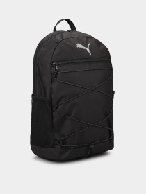 Рюкзаки PUMA PLUS II 20L модель 09118101 Фото