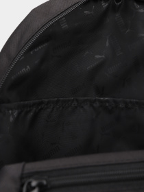 Рюкзаки PUMA PLUS II 20L модель 09118101 Фото