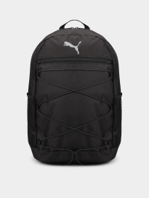 Рюкзаки PUMA PLUS II 20L модель 09118101 Фото