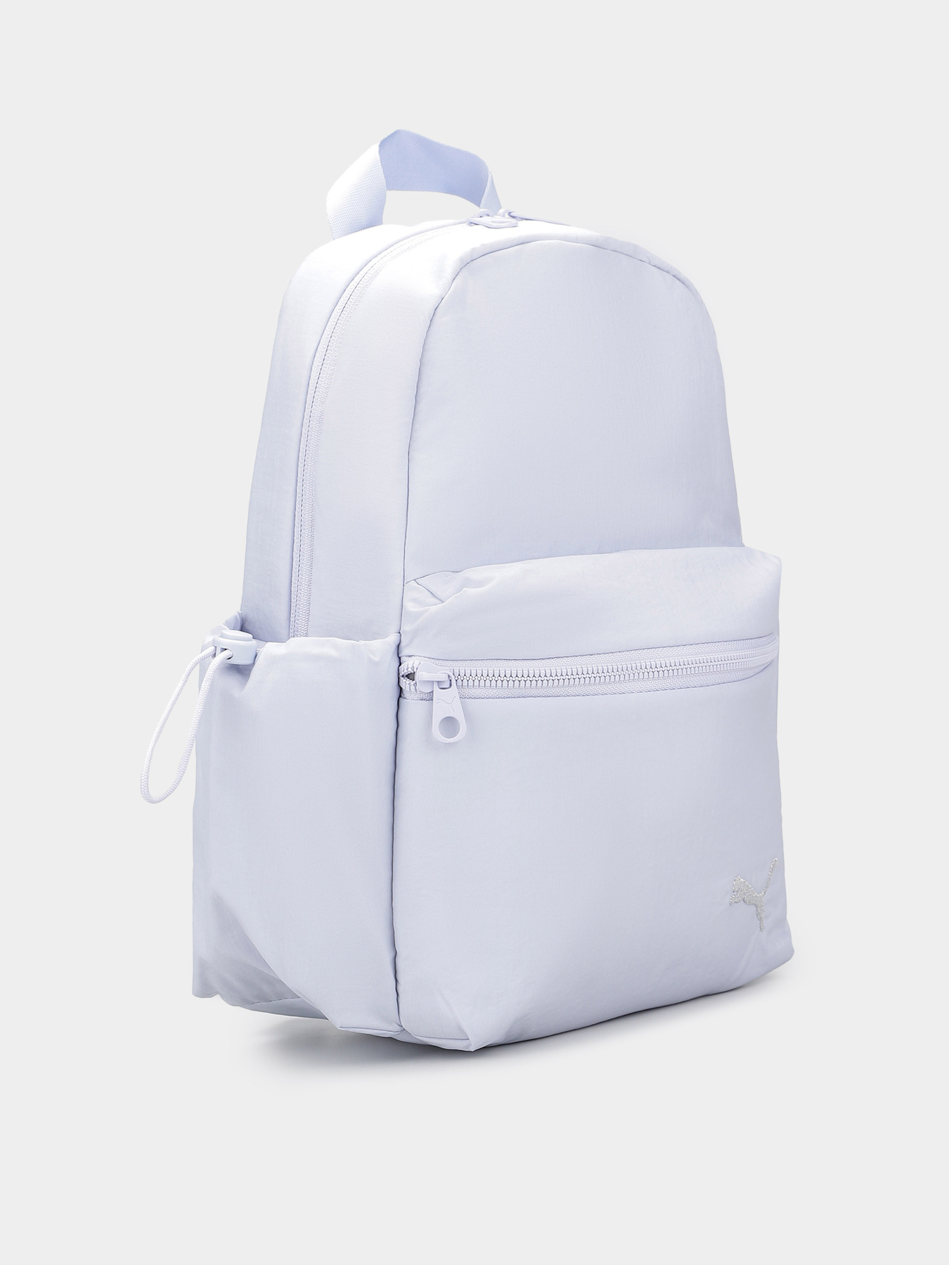 Рюкзаки PUMA HER SMALL 8L модель 09127702 Рюкзаки PUMA HER SMALL 8L модель 09127702 Фото