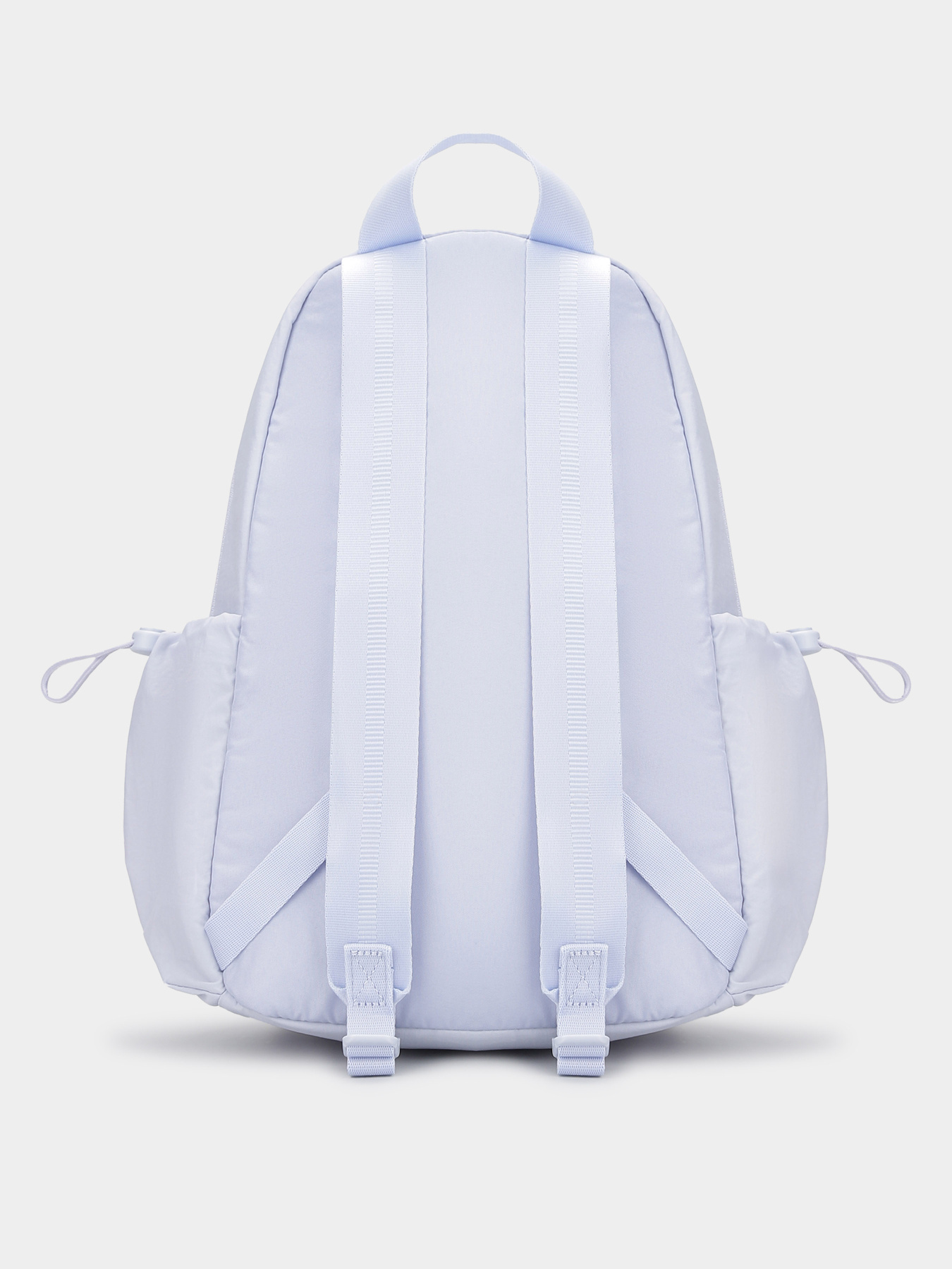 Рюкзаки PUMA HER SMALL 8L модель 09127702 Рюкзаки PUMA HER SMALL 8L модель 09127702 Фото
