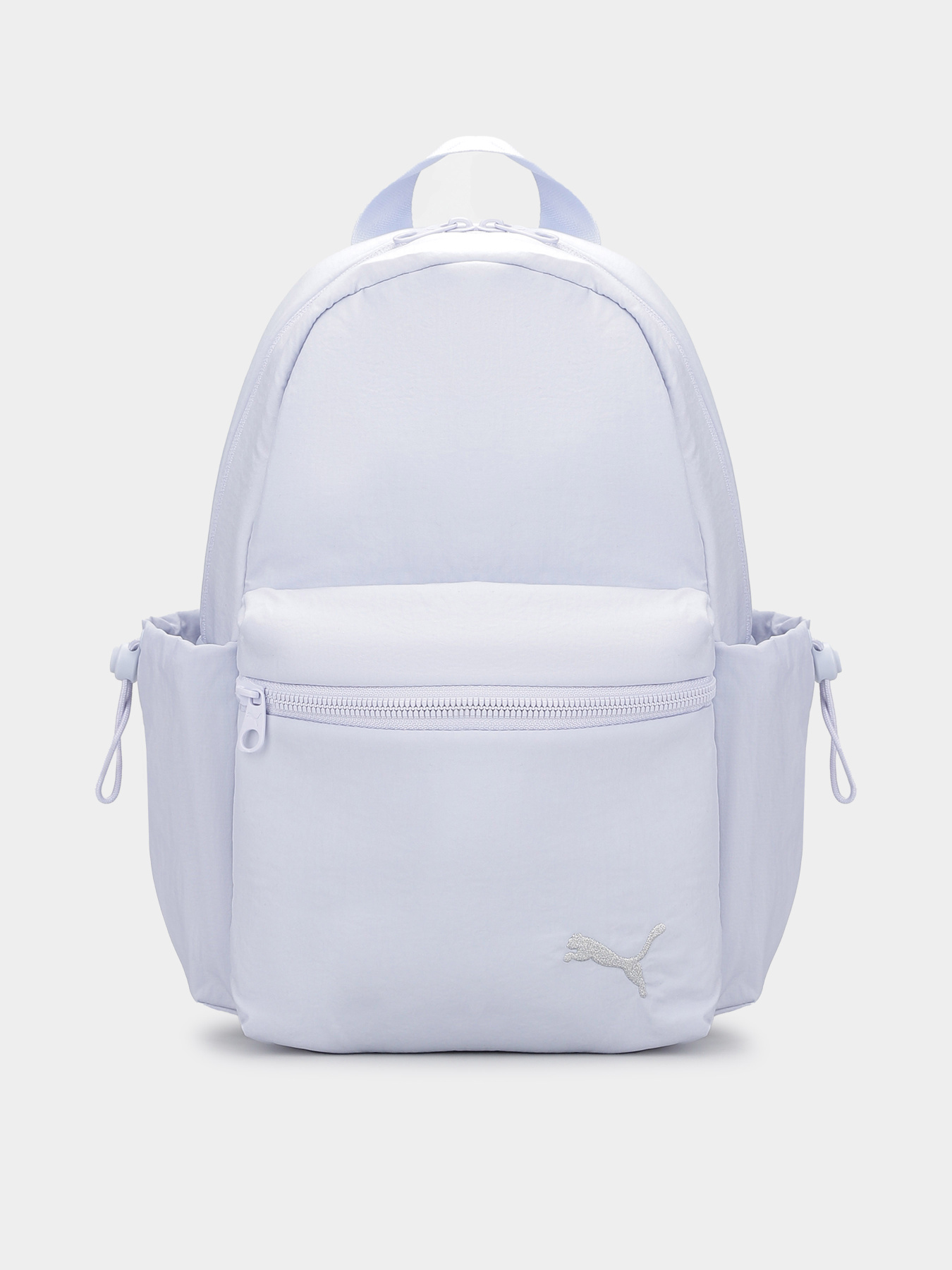 Рюкзаки PUMA HER SMALL 8L модель 09127702 Рюкзаки PUMA HER SMALL 8L модель 09127702 Фото