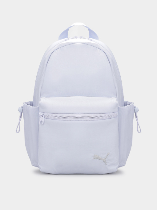 Рюкзаки PUMA HER SMALL 8L модель 09127702 Фото