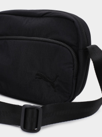 Сумки PUMA HER модель 09127801 Фото